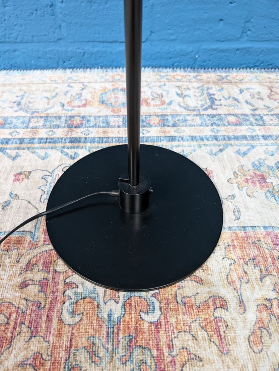Design Vloerlamp, Le Klint Model 368 image 6