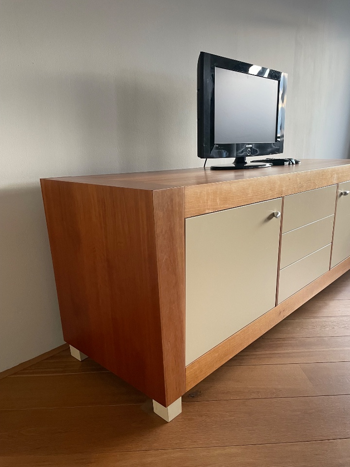Design Dressoir image 7