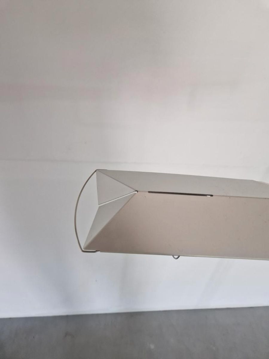 Baltensweiler Trias S Vloerlamp Design Ebikon image 4