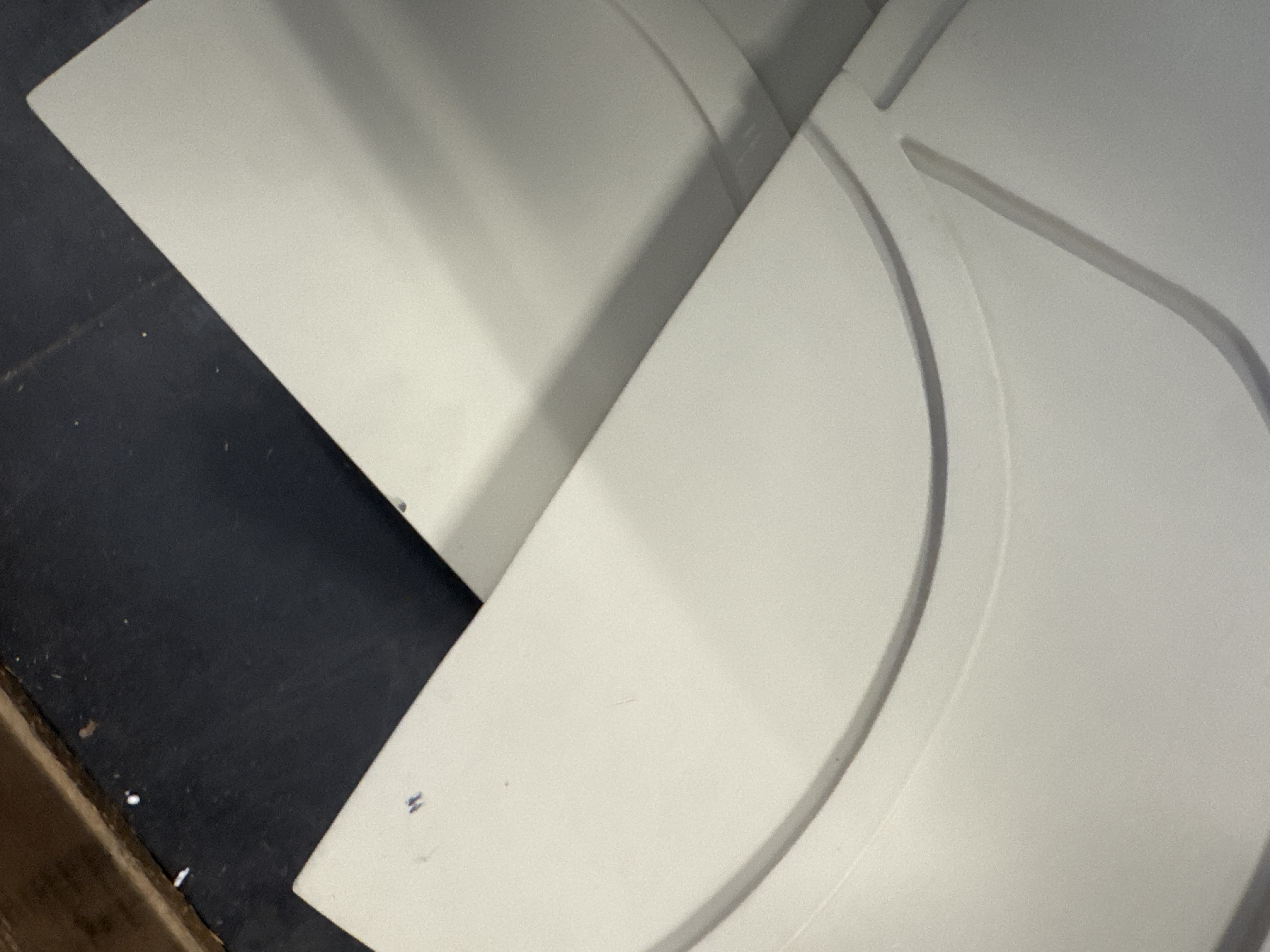 Wanddecoratie Maru image 13