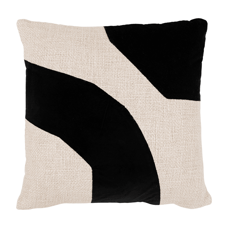 Urban Nature Culture | Kussen Arc image 2