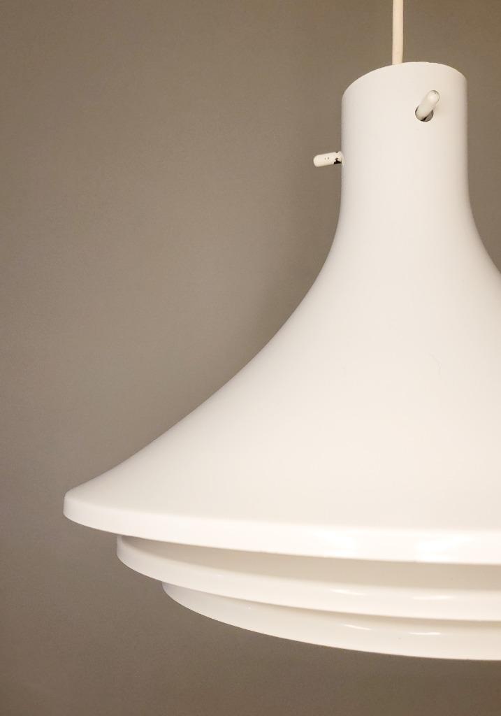 Svera Hanglamp Van Hans Agne Jacobsson Door Markaryd image 5