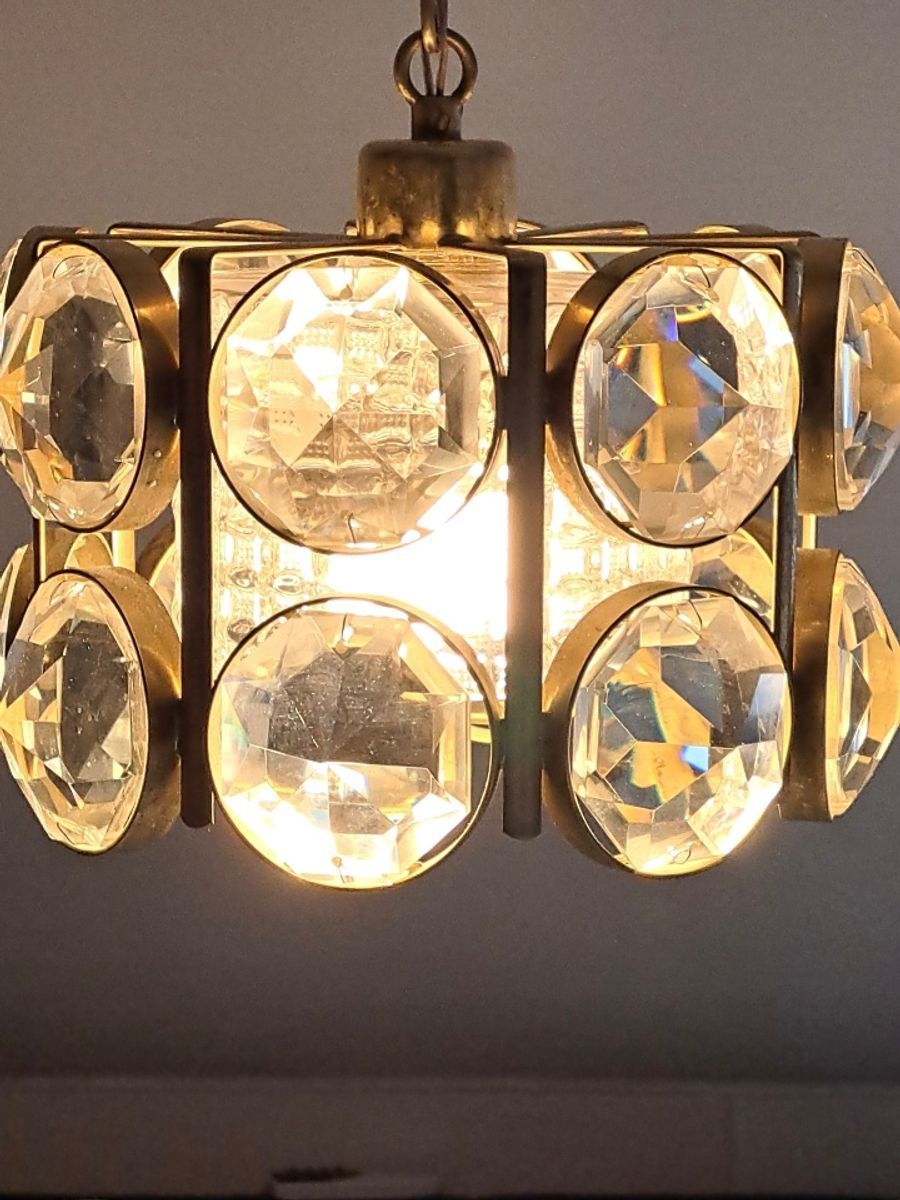 Regency Hanglamp image 6