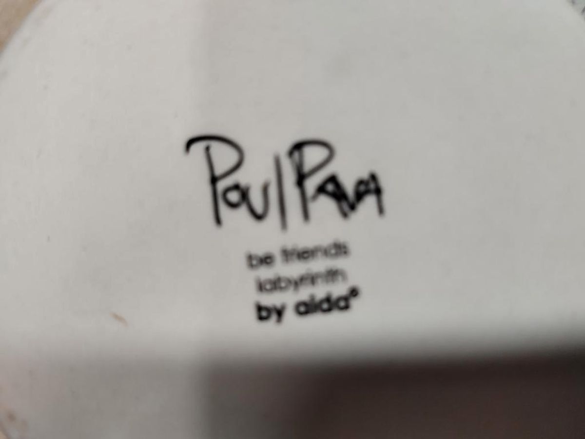 Schalen, Poul Pava image 5