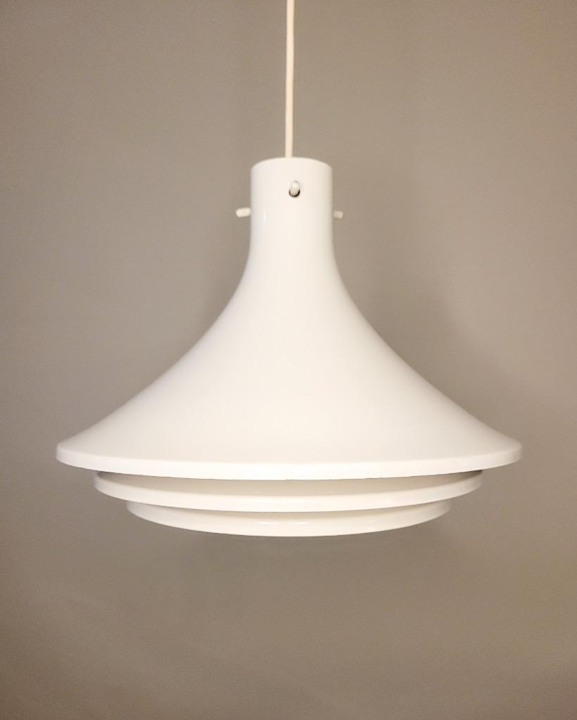 Svera Hanglamp Van Hans Agne Jacobsson Door Markaryd image 6