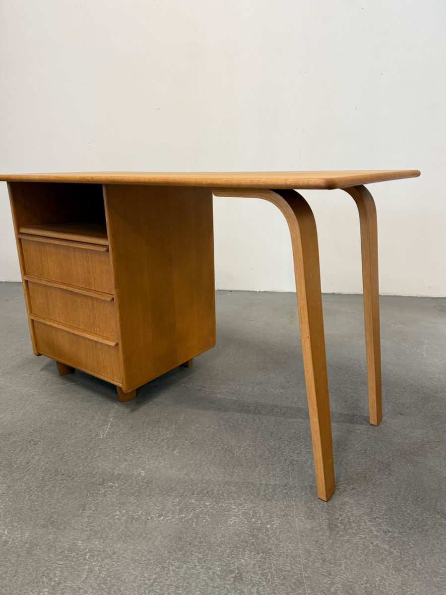 Pastoe Cees Braakman Bureau image 3