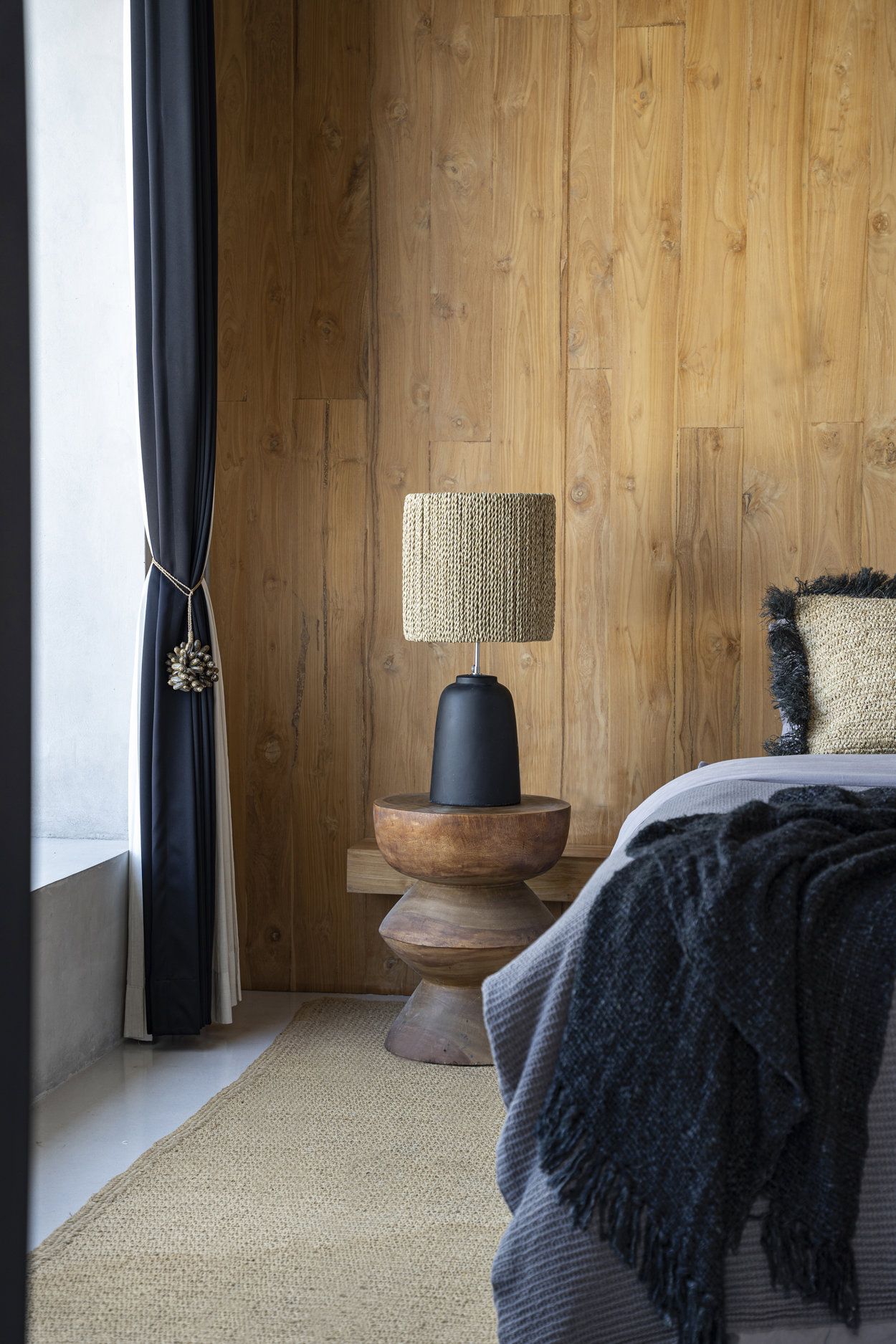 De Indra Kruk - Naturel image 3