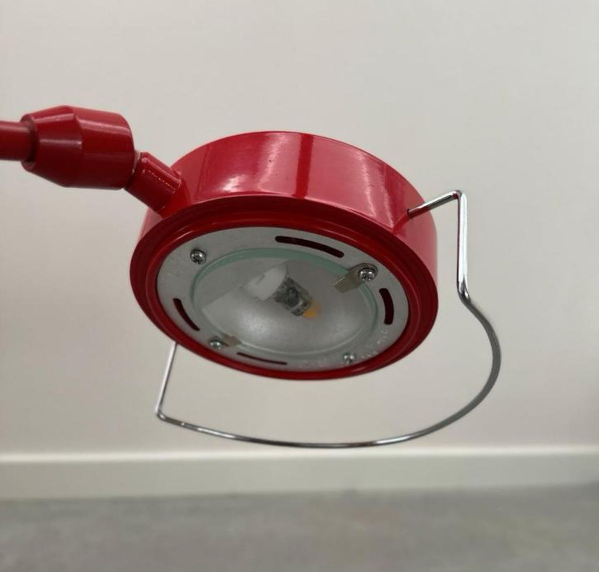 ‘kila’-lamp Van Harry Allen Voor IKEA image 4