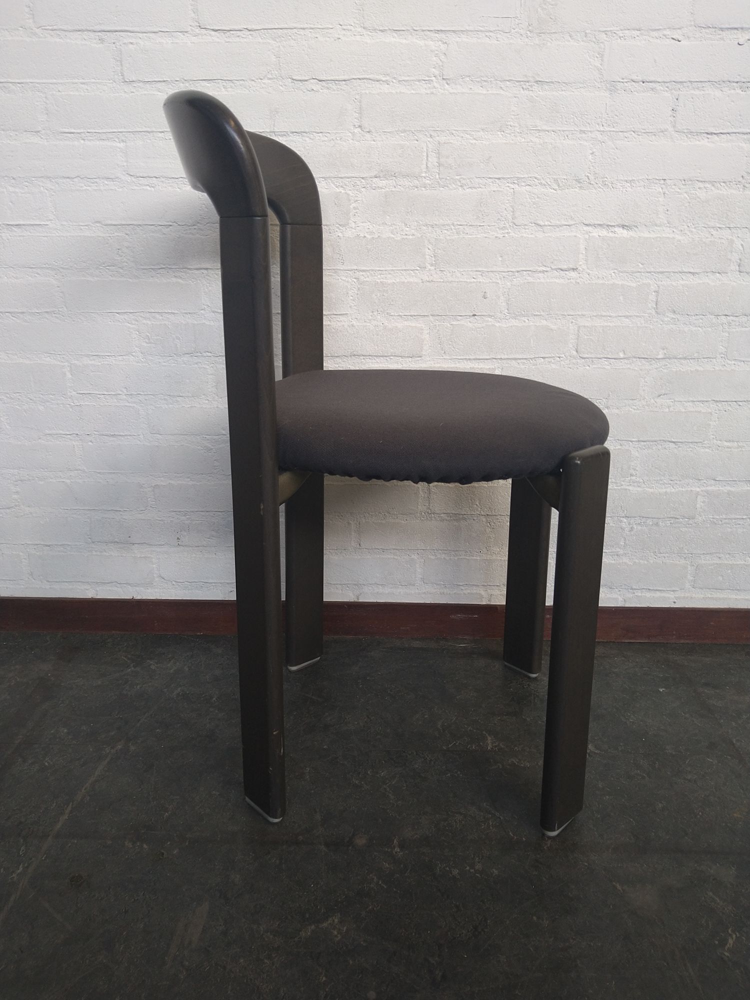 18x Rey Stoelen Van HAY image 7
