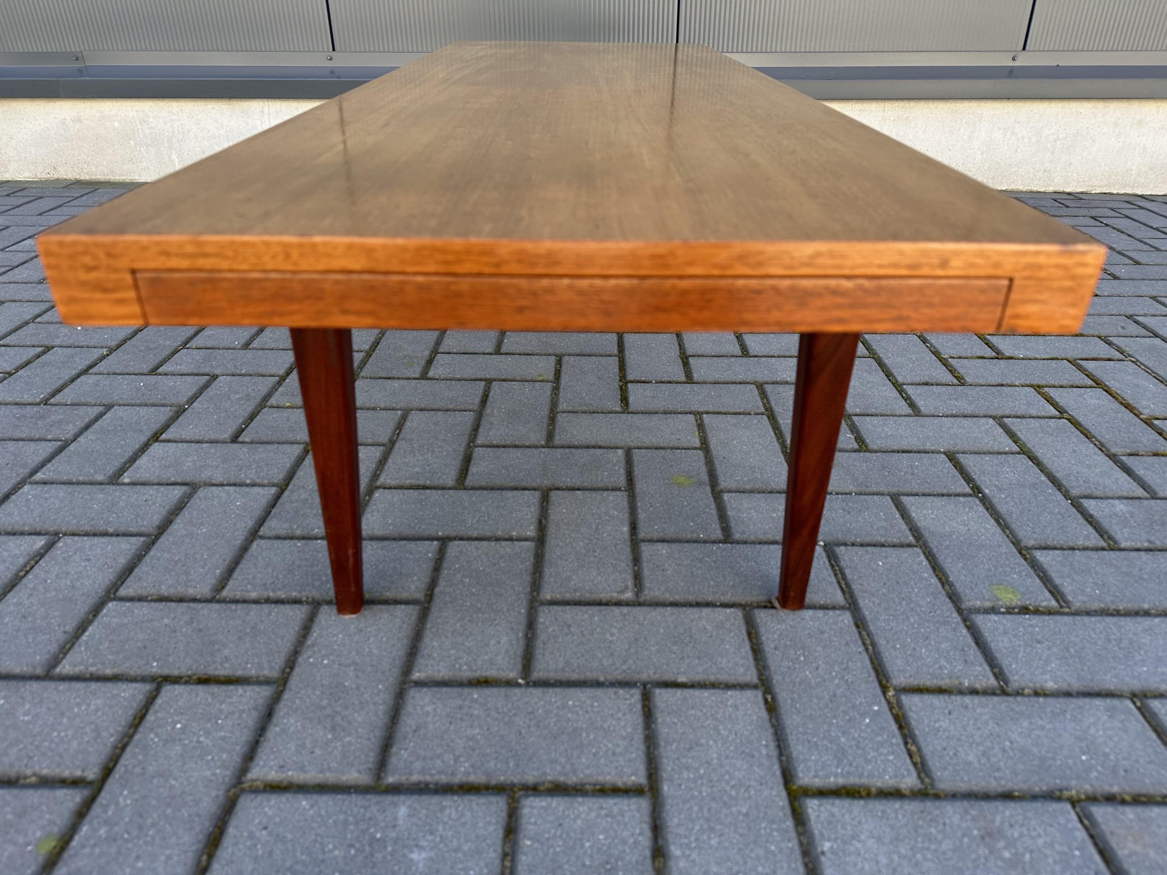 Hulmefa Salontafel image 6