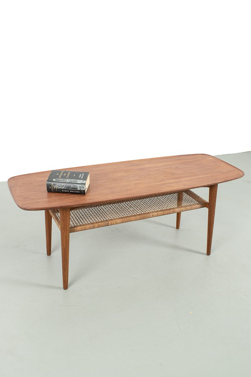 Børge Mogensen Salontafel image 2