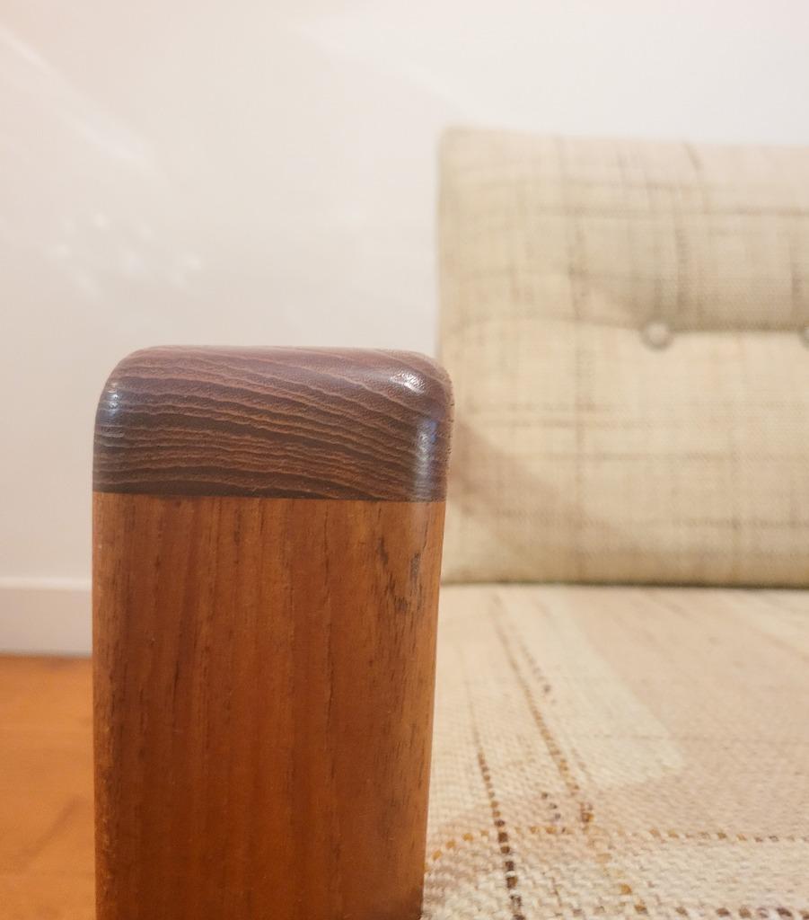 Fauteuil Model 30 Van Arne Wahl Iversen Voor Komfort image 15