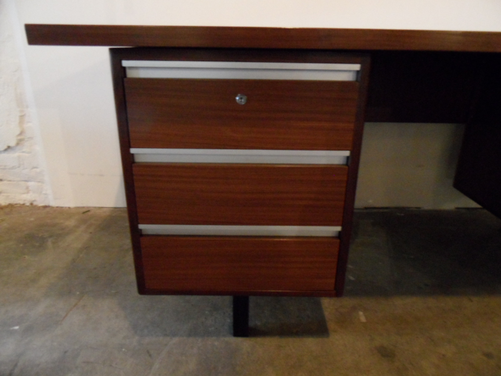 Mid Century Bureau image 6