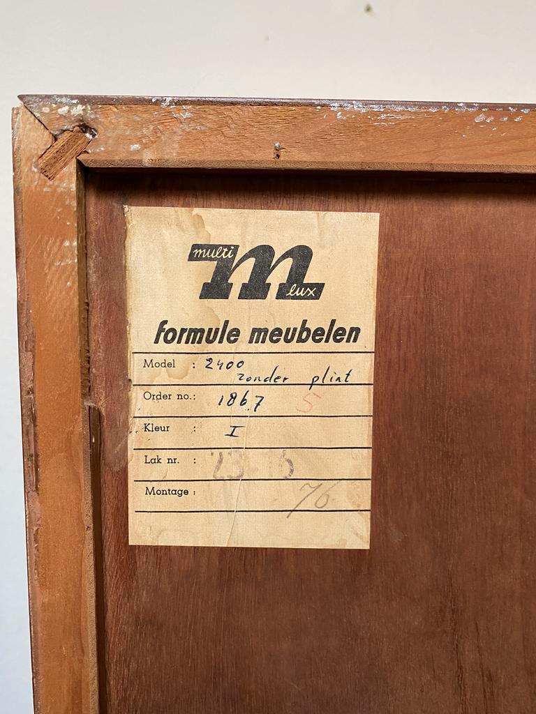 VINTAGE VERITABLE FORMULE 1 Miro Company EUR 50,00 - FR