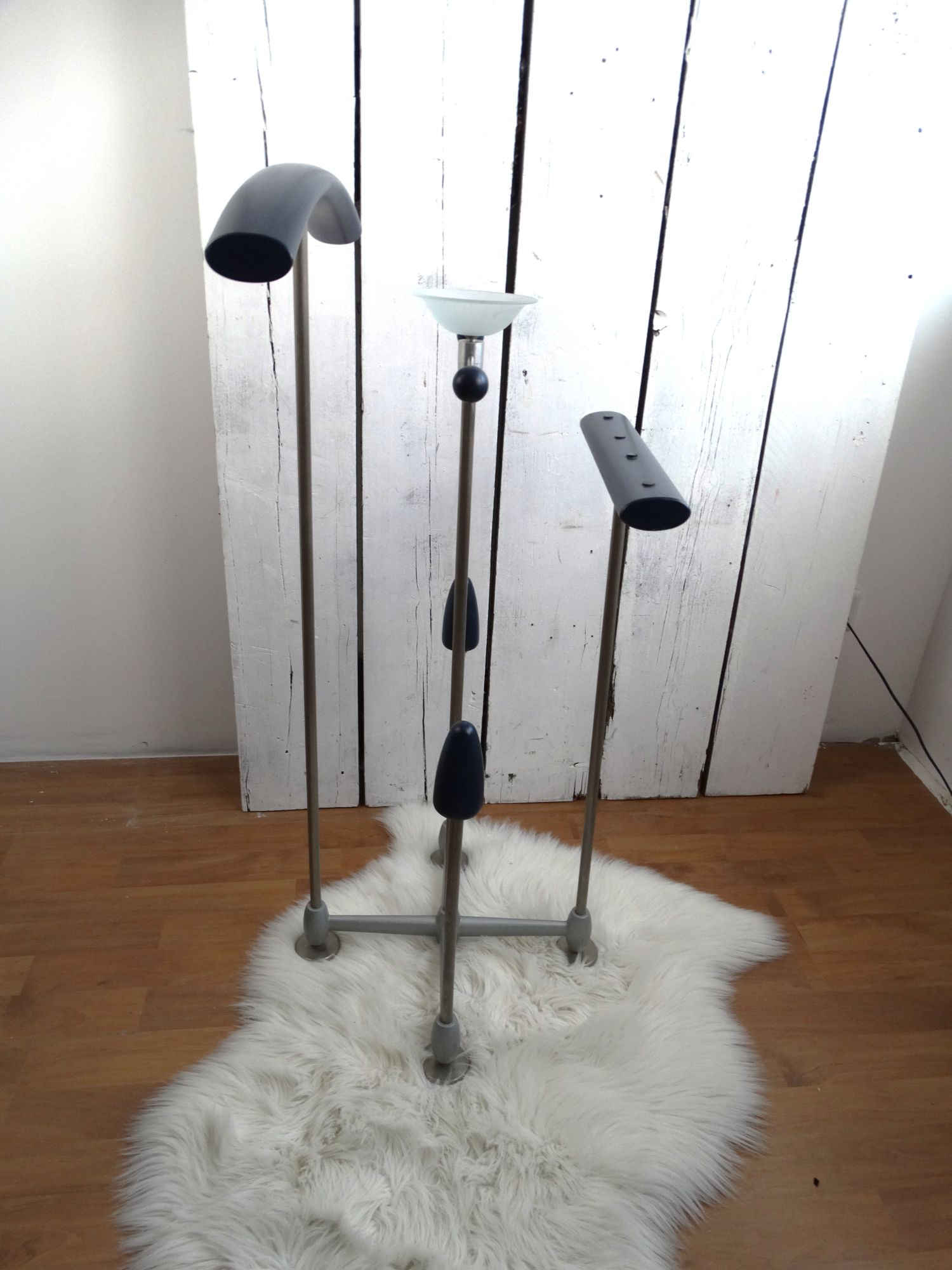 Auping Dressboy, Blauw image 5