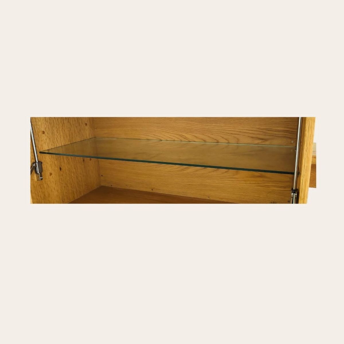 70's Bureau image 9