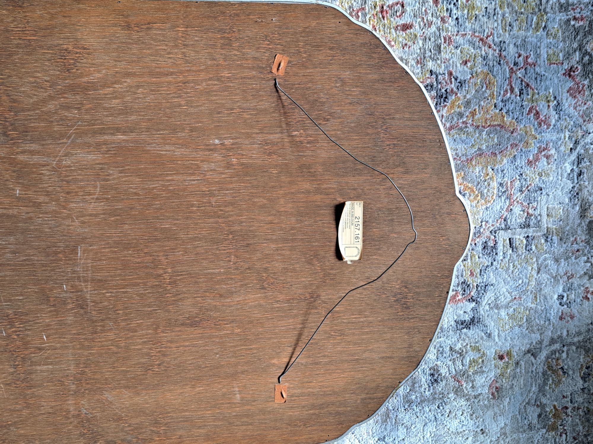 Deknudt Spiegel image 11