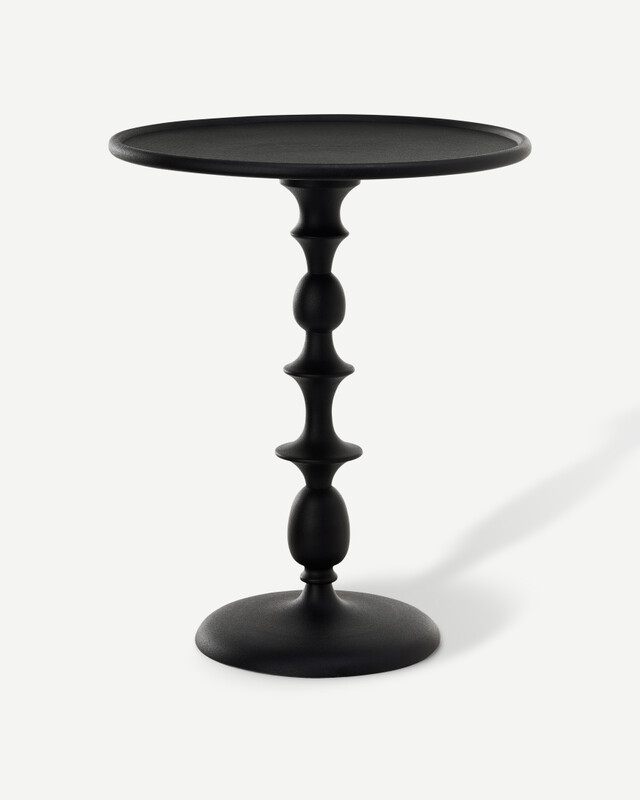 Polspotten | Classic Bijzettafel image 2