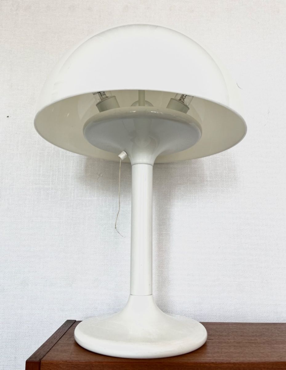 Dijkstra Mushroom Lamp Large ‘60 image 6