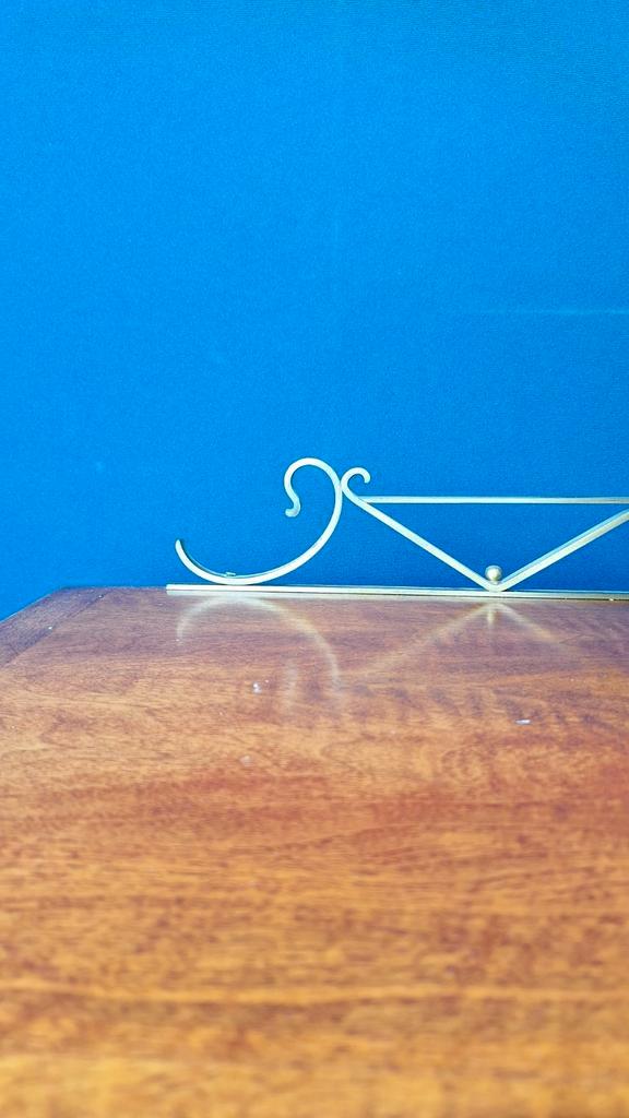Vintage Dressoir, Art Deco Style, Wandkast, Sideboard, Kast image 19