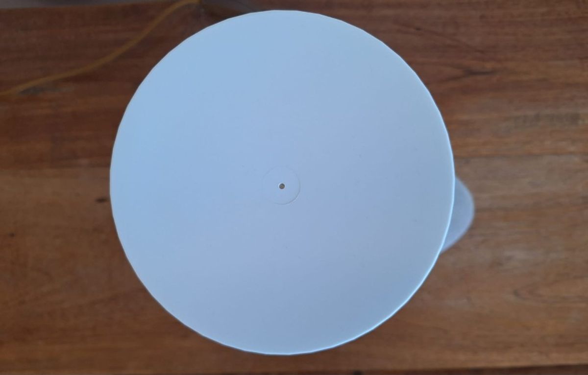 IKEA Lampan Tafellamp image 6