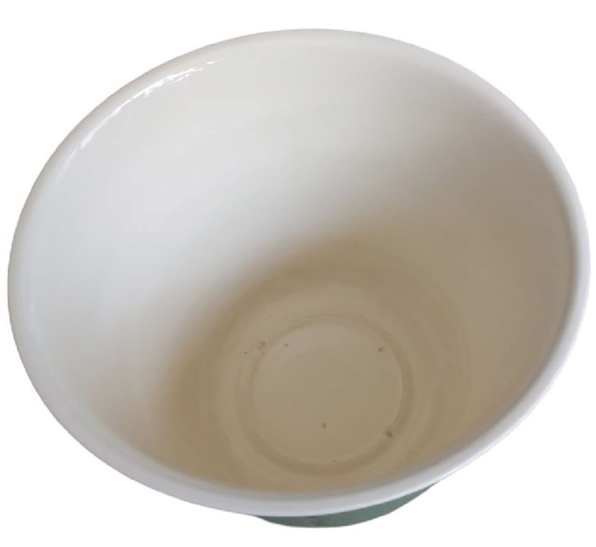 Villeroy & Boch Cachepot. image 3