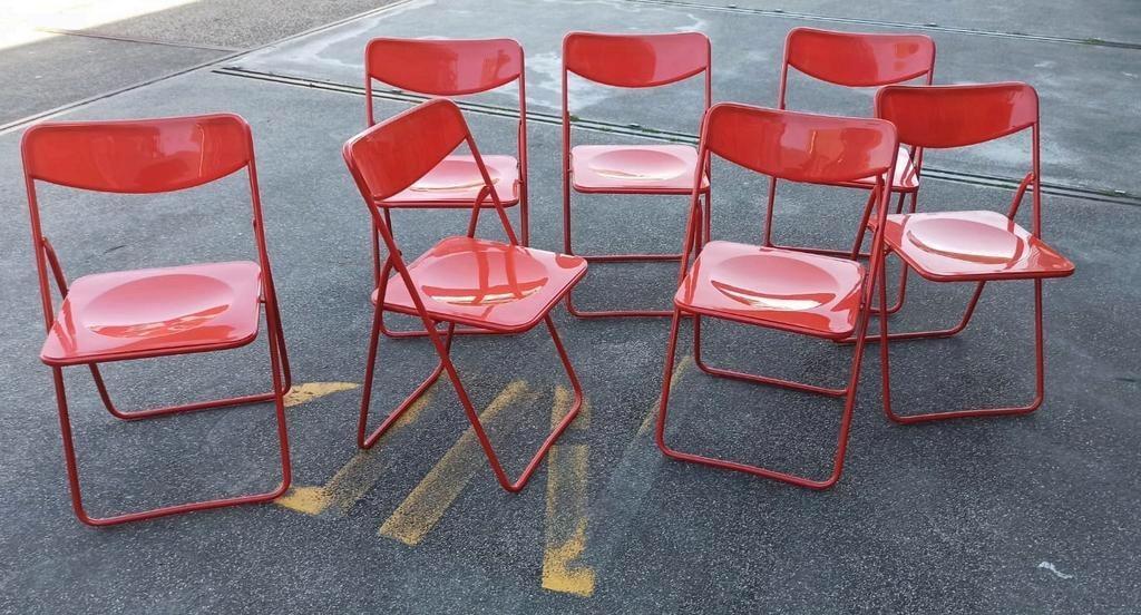 Ted Klapstoel, Niels Gammelgaard, Ikea, P/p/s image 13