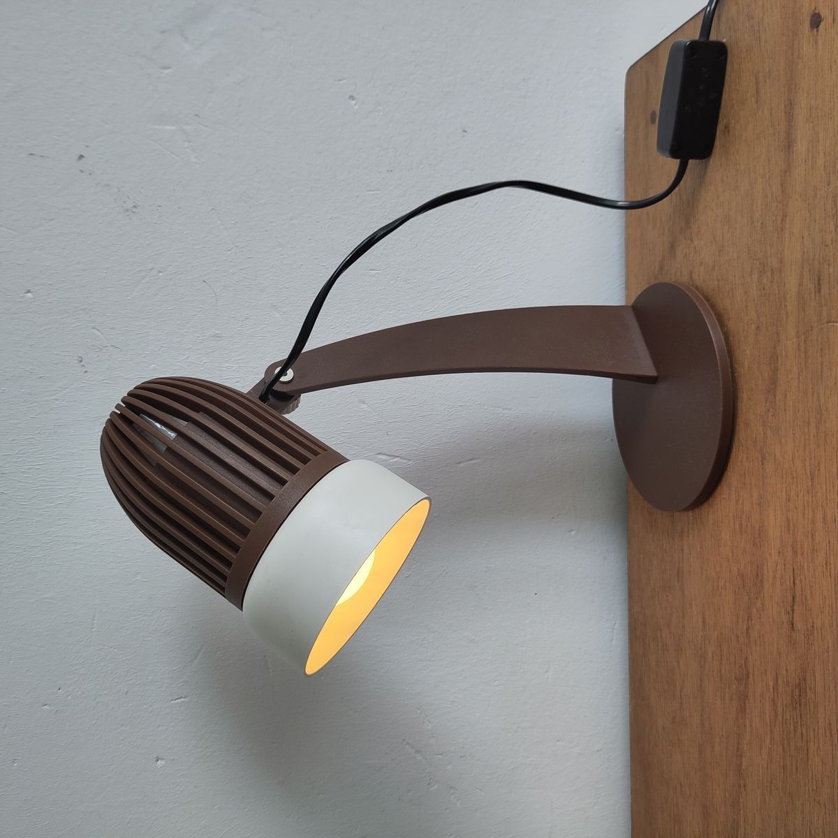 Aro Leuchte Bureaulamp - Zeldzaam image 6
