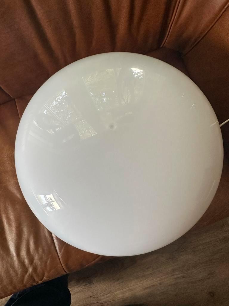 IKEA Jonisk Lamp - Design Klassieker! image 6
