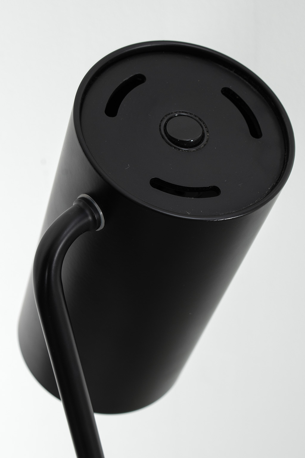Lumess Vloerlamp image 6