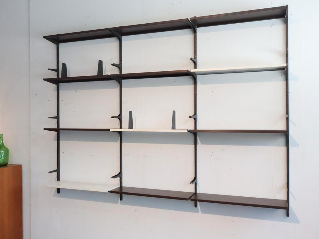 Tomado Holland Groot Wandsysteem image 6