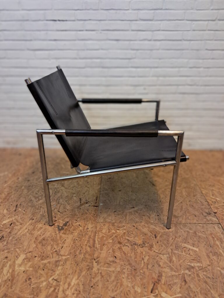 Martin Visser Sz 02 Fauteuil ‘t Spectrum image 7
