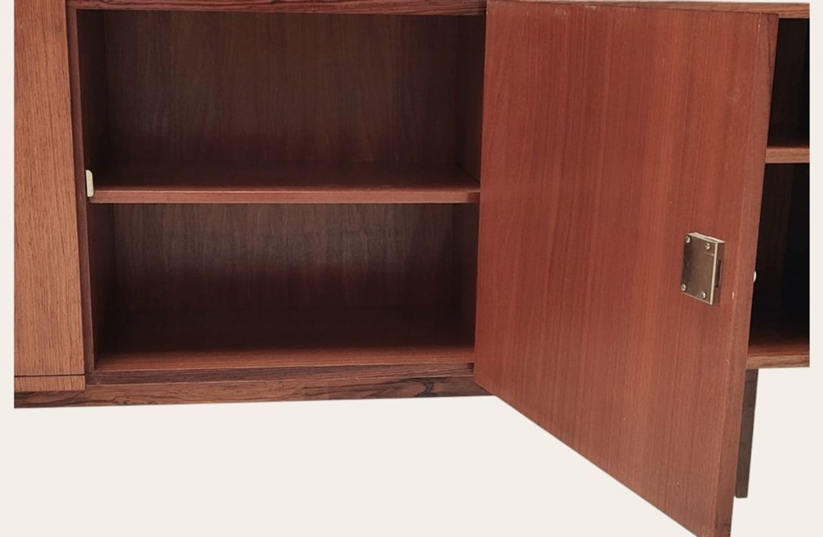 Mid Century Midboard image 6