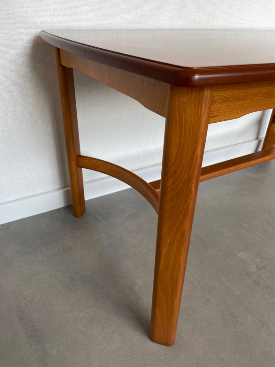 Farstrup Møbler Deens Design Koffietafel image 6