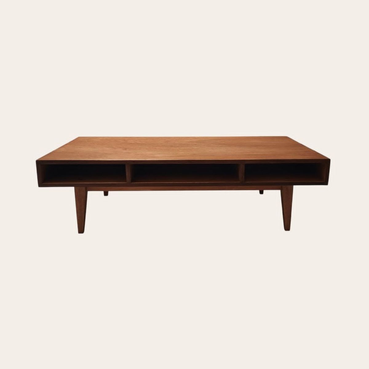 Salontafel Jonas image 2