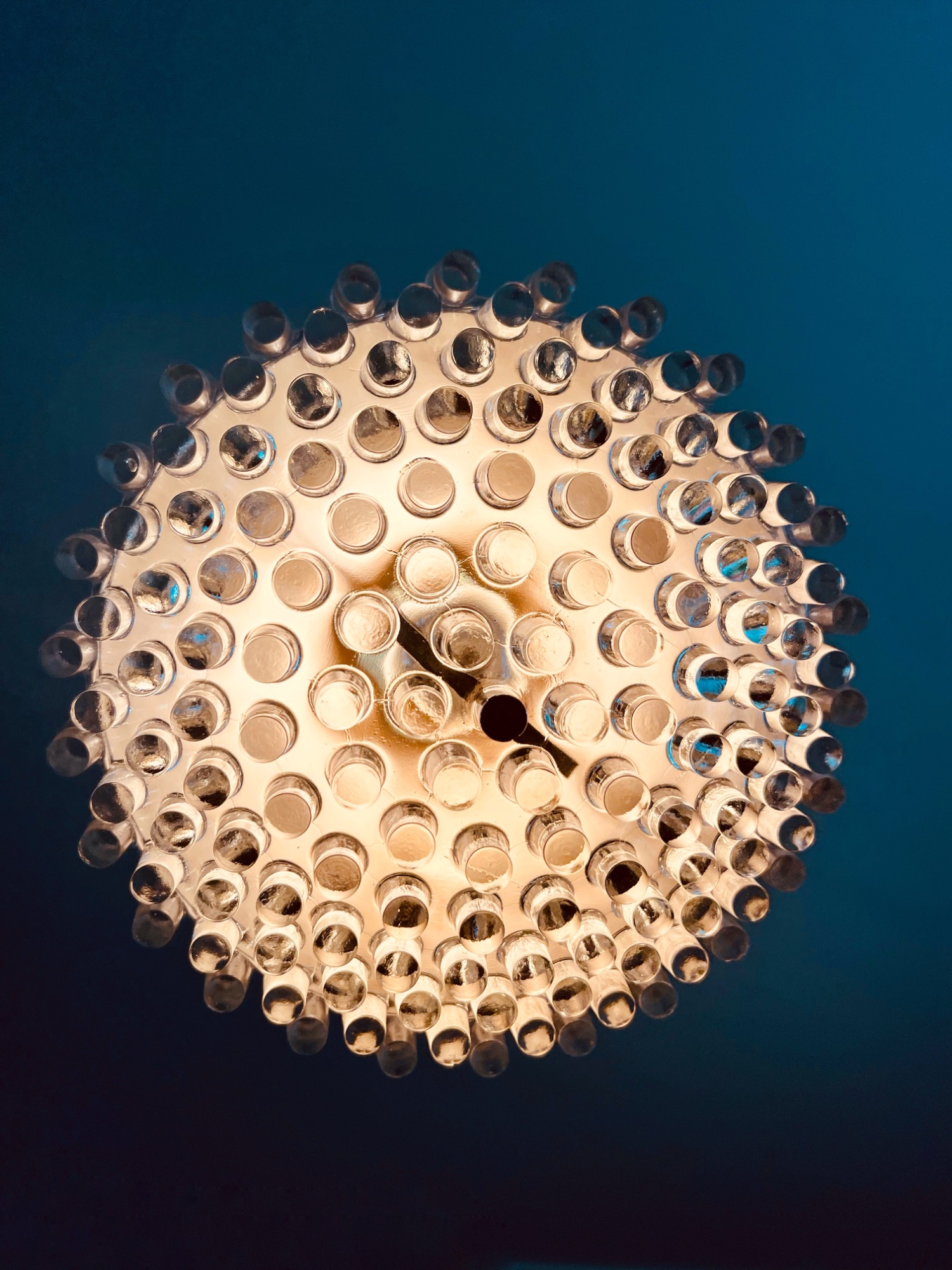 Danisch Celing Design Hanglamp image 7