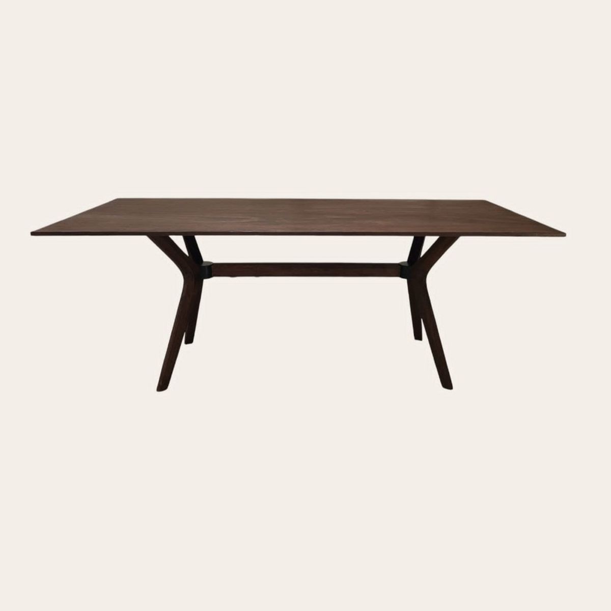 Eettafel Kajse image 6