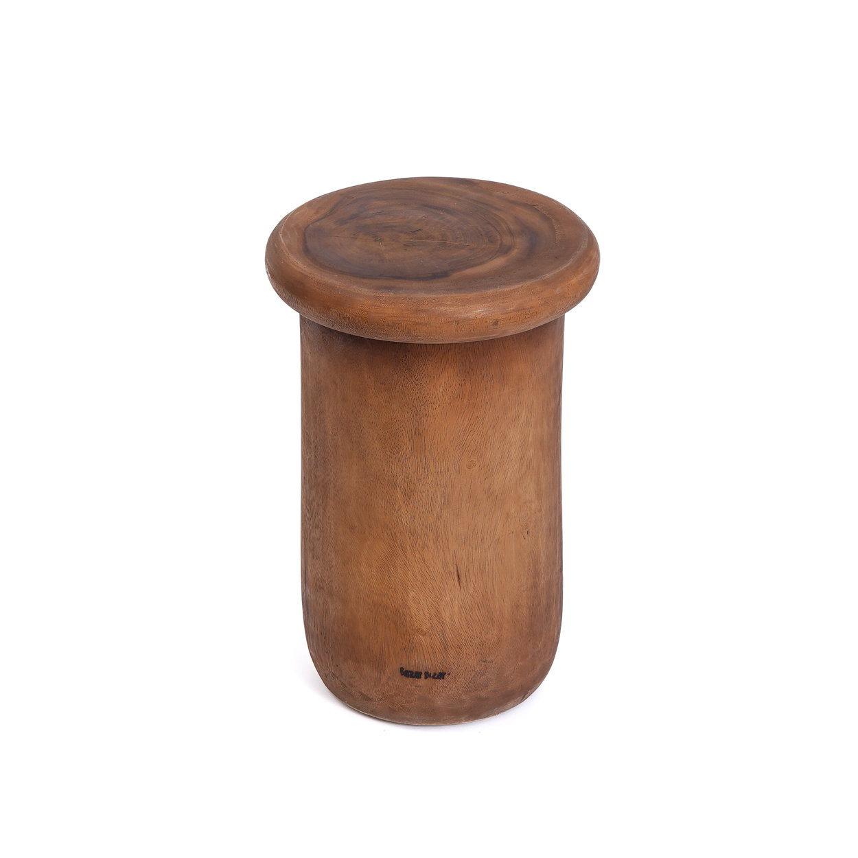 Bazar Bizar | De Killa Kruk - Naturel image 5