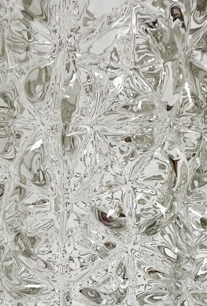 Set Van 2 Gerestaureerde Gebr. Mölle Nachtlampjes, 1960's image 6