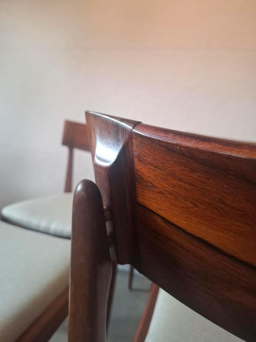 4 Awa Van Teeffelen Eetkamerstoelen image 10