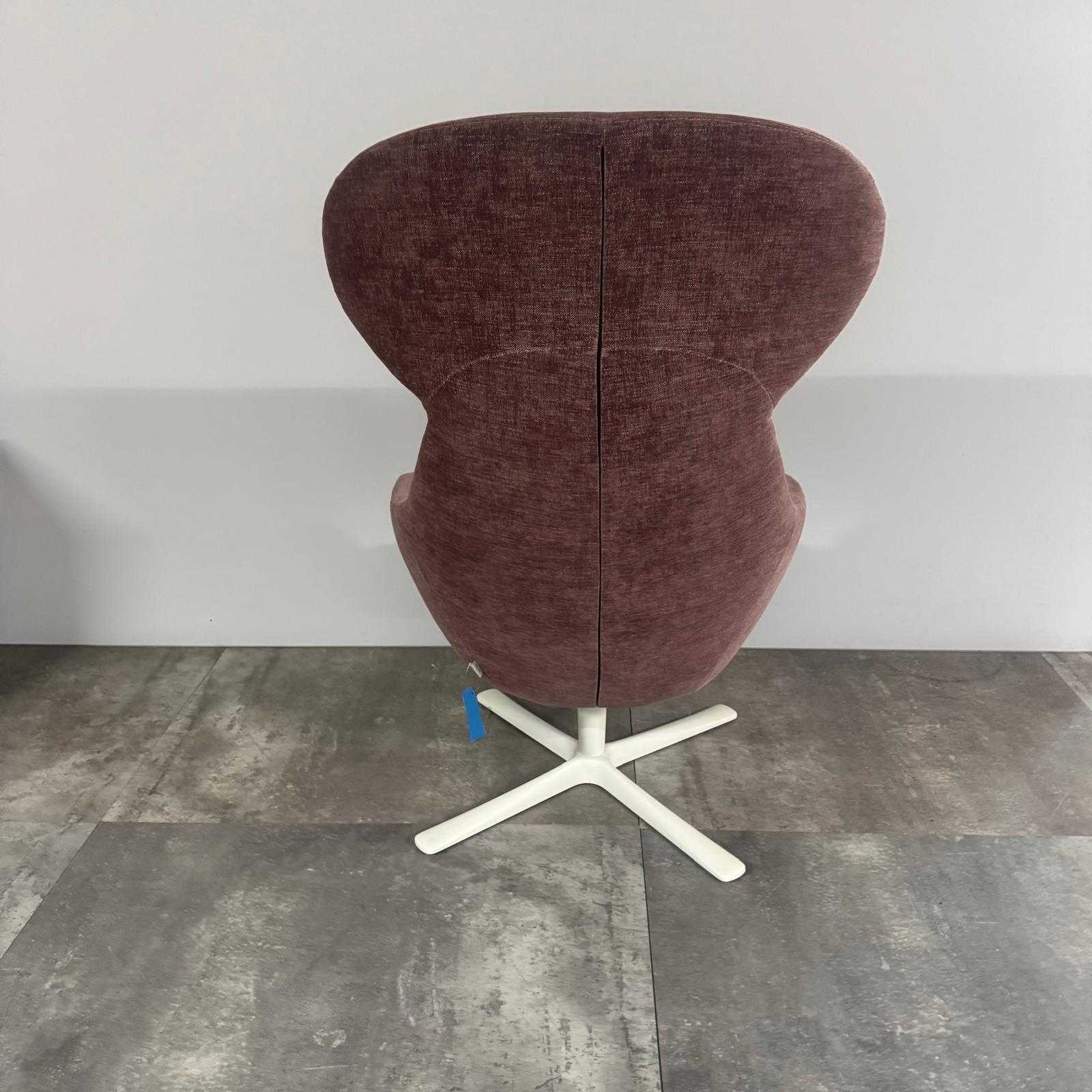 bert plantagie | Fauteuil Avia High image 5