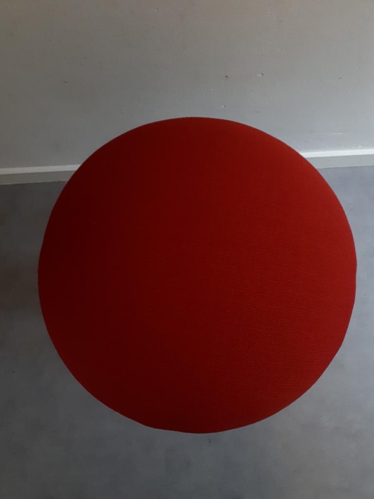Ikea Krukje Draaikruk Vitamin Werkkruk Verstelbaar Door Nicoli Wigg Hansen image 7
