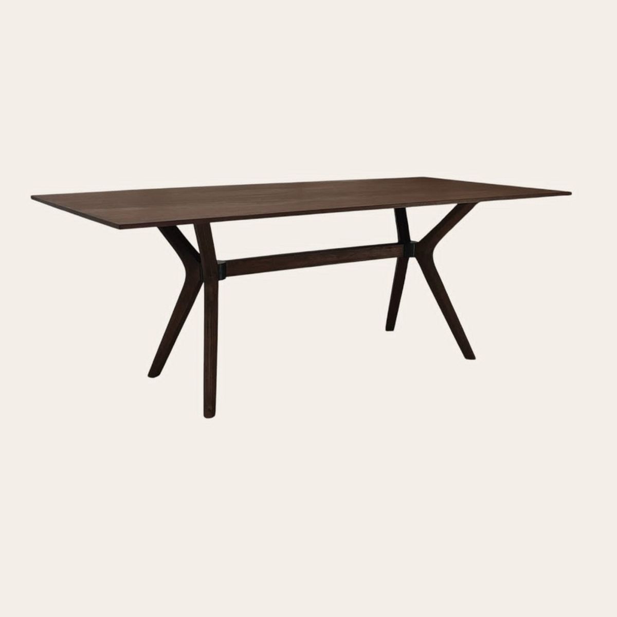 Eettafel Kajse image 20