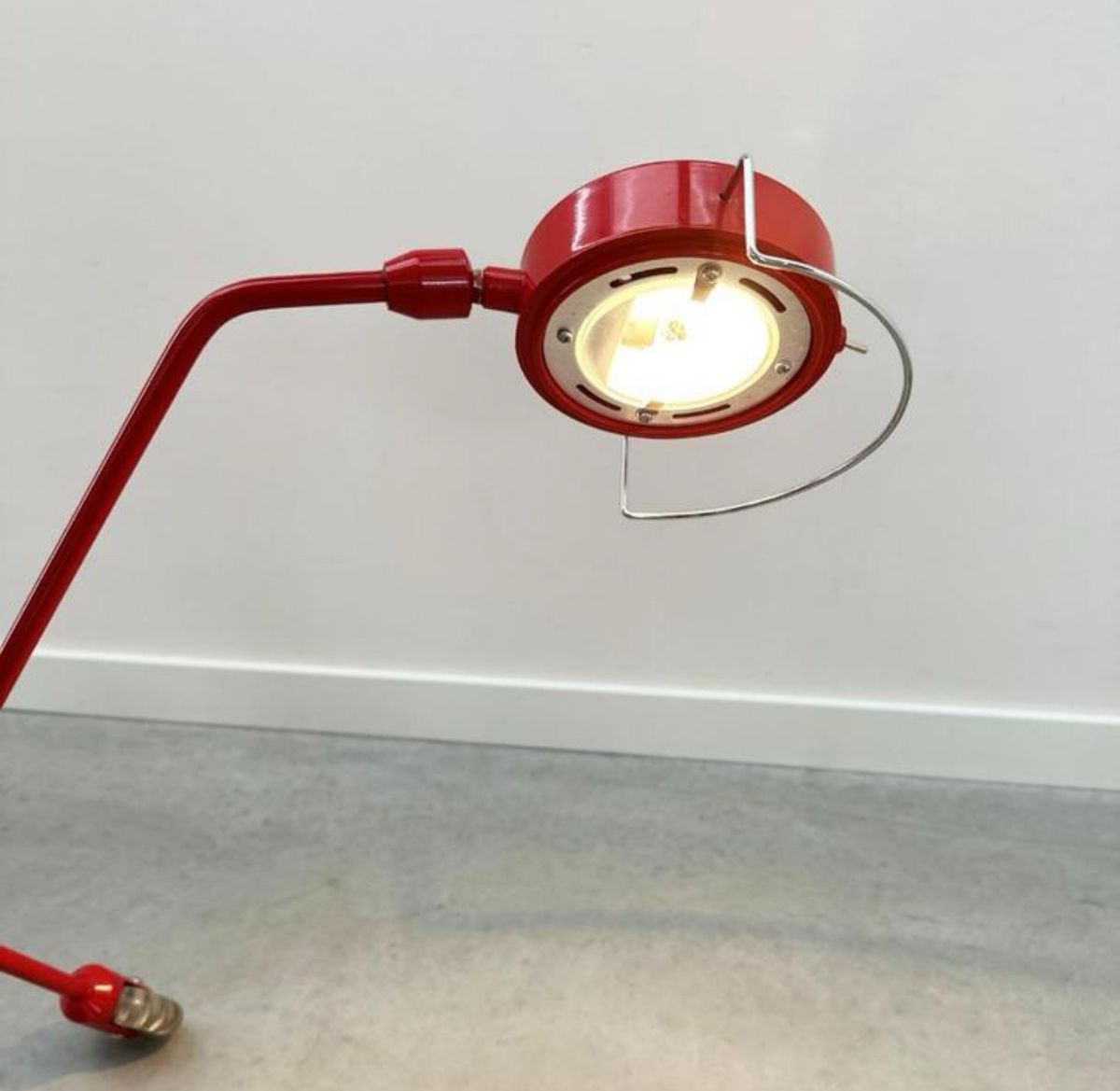 ‘kila’-lamp Van Harry Allen Voor IKEA image 3
