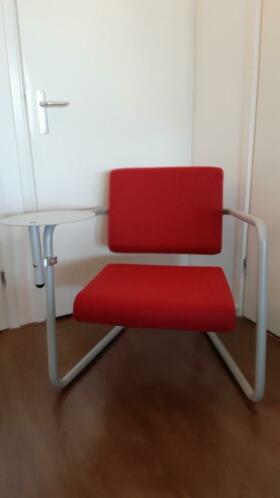 Lonc Steeler Design Stoel 2 Op Voorraad In Prijs Verlaagd image 8