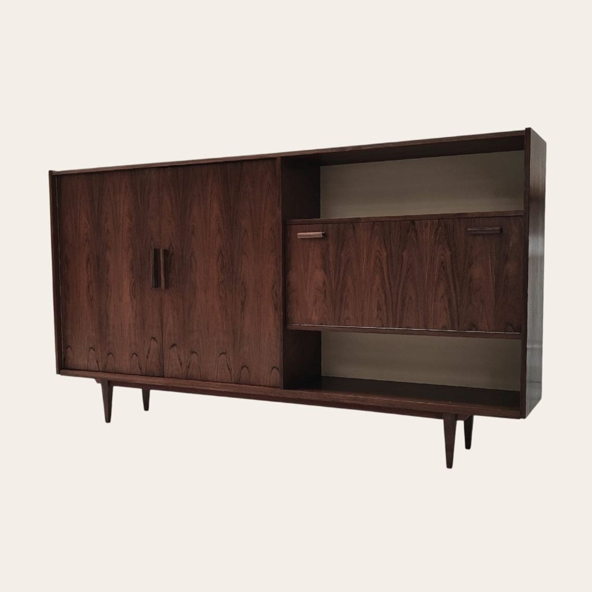 Mid Century Midboard image 20