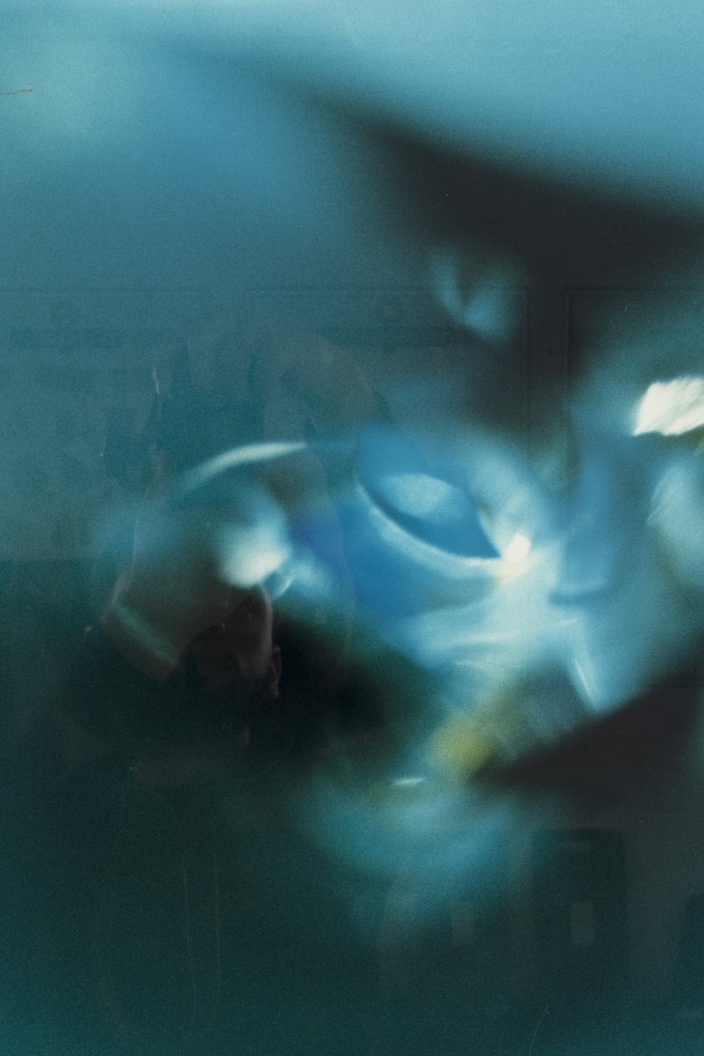 Art Print In Lijst 64892 image 4