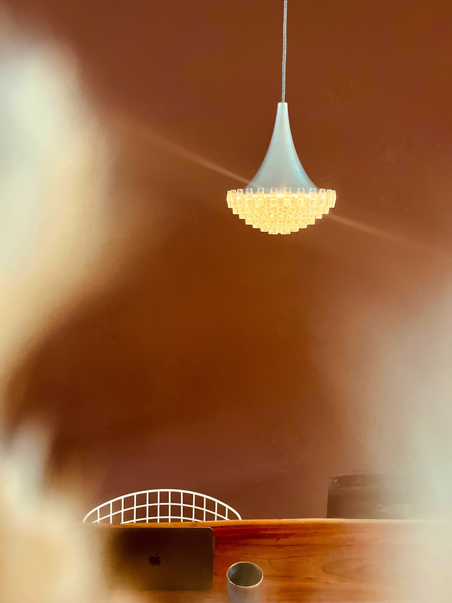 Danisch Celing Design Hanglamp image 11