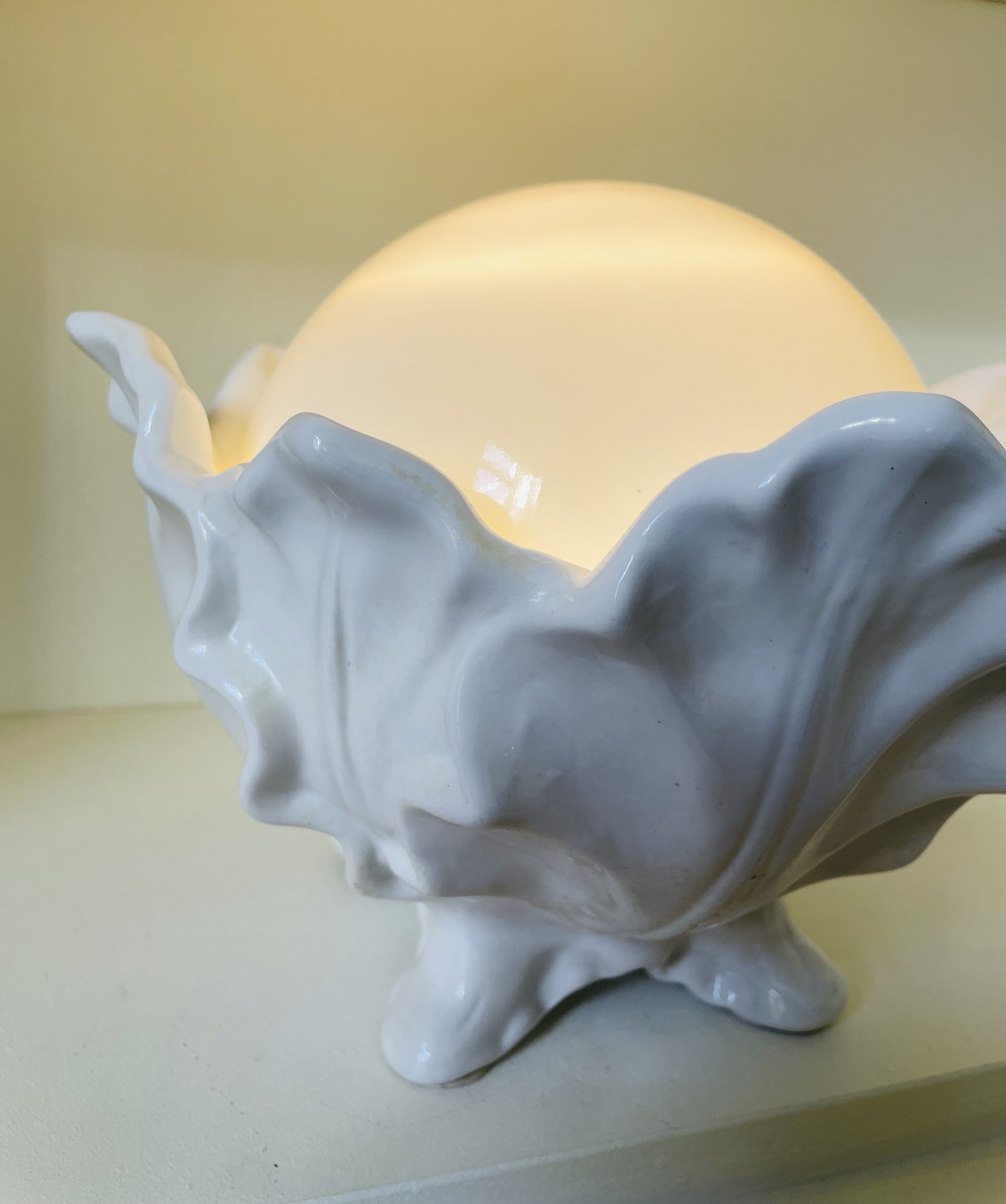 Lamp Bol image 5