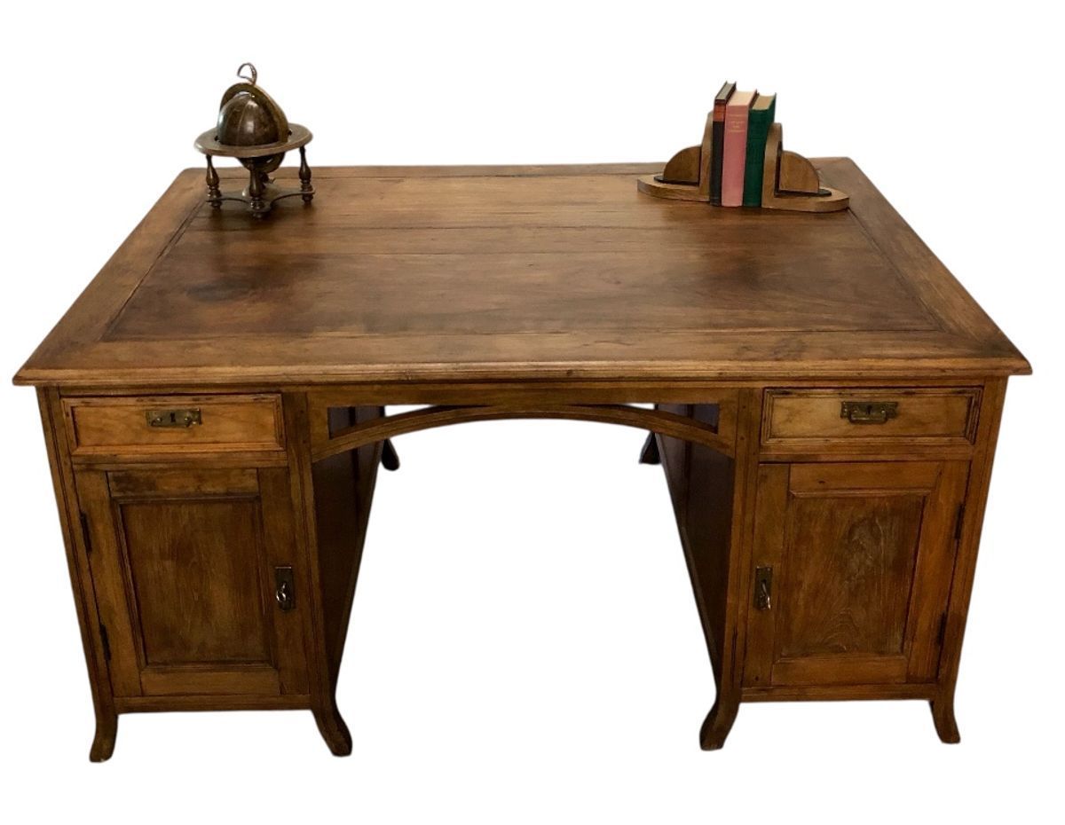 Groot Bureau, Partnerbureau, Partnerdesk image 3